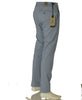 PANTALONI UOMO ZIPBOTTONE CINQUE TASCHE REGOLARE LEGGERO MARCA SEA BARRIER ART. TIBETAN