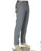PANTALONI UOMO ZIPBOTTONE CINQUE TASCHE REGOLARE LEGGERO MARCA SEA BARRIER ART. TIBETAN