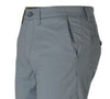 PANTALONI UOMO ZIPBOTTONE CINQUE TASCHE REGOLARE LEGGERO MARCA SEA BARRIER ART. TIBETAN