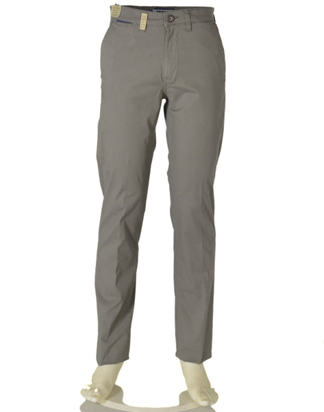 PANTALONI UOMO ZIPBOTTONE CINQUE TASCHE REGOLARE LEGGERO MARCA SEA BARRIER ART. TIBETAN