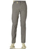 PANTALONI UOMO ZIPBOTTONE CINQUE TASCHE REGOLARE LEGGERO MARCA SEA BARRIER ART. TIBETAN