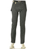 PANTALONE UOMO ZIP BOTTONE CINQUE TASCHE LEGGERO MODERN FIT MARCA SEA BARRIER ART. BRACCO