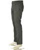 PANTALONE UOMO ZIP BOTTONE CINQUE TASCHE LEGGERO MODERN FIT MARCA SEA BARRIER ART. BRACCO