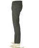 PANTALONE UOMO ZIP BOTTONE CINQUE TASCHE LEGGERO MODERN FIT MARCA SEA BARRIER ART. BRACCO
