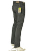 PANTALONE UOMO ZIP BOTTONE CINQUE TASCHE LEGGERO MODERN FIT MARCA SEA BARRIER ART. BRACCO