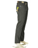 PANTALONE UOMO ZIP BOTTONE CINQUE TASCHE LEGGERO MODERN FIT MARCA SEA BARRIER ART. BRACCO