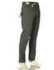 PANTALONE UOMO ZIP BOTTONE CINQUE TASCHE LEGGERO MODERN FIT MARCA SEA BARRIER ART. BRACCO