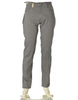 PANTALONE UOMO ZIP BOTTONE CINQUE TASCHE LEGGERO MODERN FIT MARCA SEA BARRIER ART. BRACCO