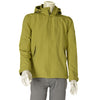 GIUBBINO UOMO ZIP CAPPUCCIO TASCHE LEGGERO TRASPIRANTE ANTIVENTO MARCA SEA BARRIER ART. DALMATA