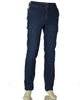 JEANS UOMO ZIP BOTTONE TASCONI LEGGERI MARCA SEA BARRIER ART. HESS