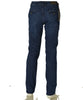 JEANS UOMO ZIP BOTTONE TASCONI LEGGERI MARCA SEA BARRIER ART. HESS