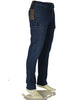 JEANS UOMO ZIP BOTTONE TASCONI LEGGERI MARCA SEA BARRIER ART. HESS