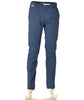 PANTALONI UOMO ZIP BOTTONE CINQUE TASCHE MODERN FIT LEGGERI STRETCH MARCA SEA BARRIER ART. NORRIS