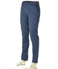 PANTALONI UOMO ZIP BOTTONE CINQUE TASCHE MODERN FIT LEGGERI STRETCH MARCA SEA BARRIER ART. NORRIS