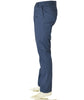 PANTALONI UOMO ZIP BOTTONE CINQUE TASCHE MODERN FIT LEGGERI STRETCH MARCA SEA BARRIER ART. NORRIS