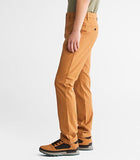 PANTALONE UOMO RAGAZZO SLIM FIT ELASTICIZZATO TASCHE FRANCESE TIMBERLAND ART.TB0A2BYY