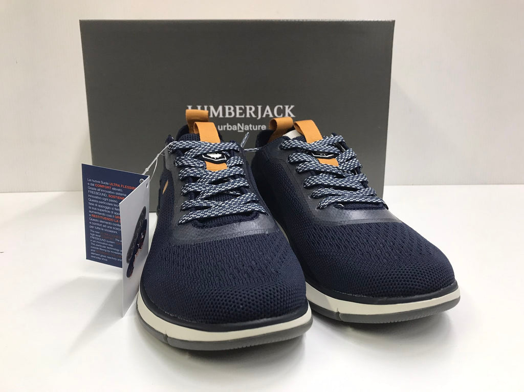 Moda Uomo Scarpe Uomo Comode E Leggere Scarpe Da Uomo Leggere