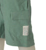 SHORT NEONATO COTONE COULISSE TASCHE MARCA LOSAN ART.315-6010AL