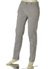 PANTALONI UOMO ZIP BOTTONE TASCHE LEGGERI REGOLARI MARCA BUGATTI ART.1843-36381