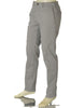 PANTALONI UOMO ZIP BOTTONE TASCHE LEGGERI REGOLARI MARCA BUGATTI ART.1843-36381