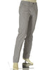 PANTALONI UOMO ZIP BOTTONE TASCHE LEGGERI REGOLARI MARCA BUGATTI ART.1843-36381