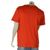 T-SHIRT UOMO COTONE GIROCOLLO MEZZA MANICA STAMPA MARCA LOSAN ART. 311-1200AL