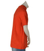 T-SHIRT UOMO COTONE GIROCOLLO MEZZA MANICA STAMPA MARCA LOSAN ART. 311-1200AL