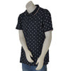 POLO UOMO COLLETTO BOTTONI TASCHINOSPACCHETTI FANTASIA MARCA LOSAN ART. 311-1081AL