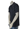 POLO UOMO COLLETTO BOTTONI TASCHINOSPACCHETTI FANTASIA MARCA LOSAN ART. 311-1081AL