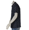 POLO UOMO COLLETTO BOTTONI TASCHINOSPACCHETTI FANTASIA MARCA LOSAN ART. 311-1081AL