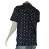 POLO UOMO COLLETTO BOTTONI TASCHINOSPACCHETTI FANTASIA MARCA LOSAN ART. 311-1081AL
