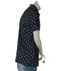 POLO UOMO COLLETTO BOTTONI TASCHINOSPACCHETTI FANTASIA MARCA LOSAN ART. 311-1081AL