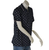 POLO UOMO COLLETTO BOTTONI TASCHINOSPACCHETTI FANTASIA MARCA LOSAN ART. 311-1081AL