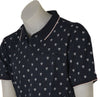 POLO UOMO COLLETTO BOTTONI TASCHINOSPACCHETTI FANTASIA MARCA LOSAN ART. 311-1081AL