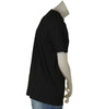 T-SHIRT UOMO COTONE GIROCOLLO MEZZA MANICA STAMPA MARCA LOSAN ART.31K-1205AL