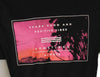 T-SHIRT UOMO COTONE GIROCOLLO MEZZA MANICA STAMPA MARCA LOSAN ART.31K-1205AL