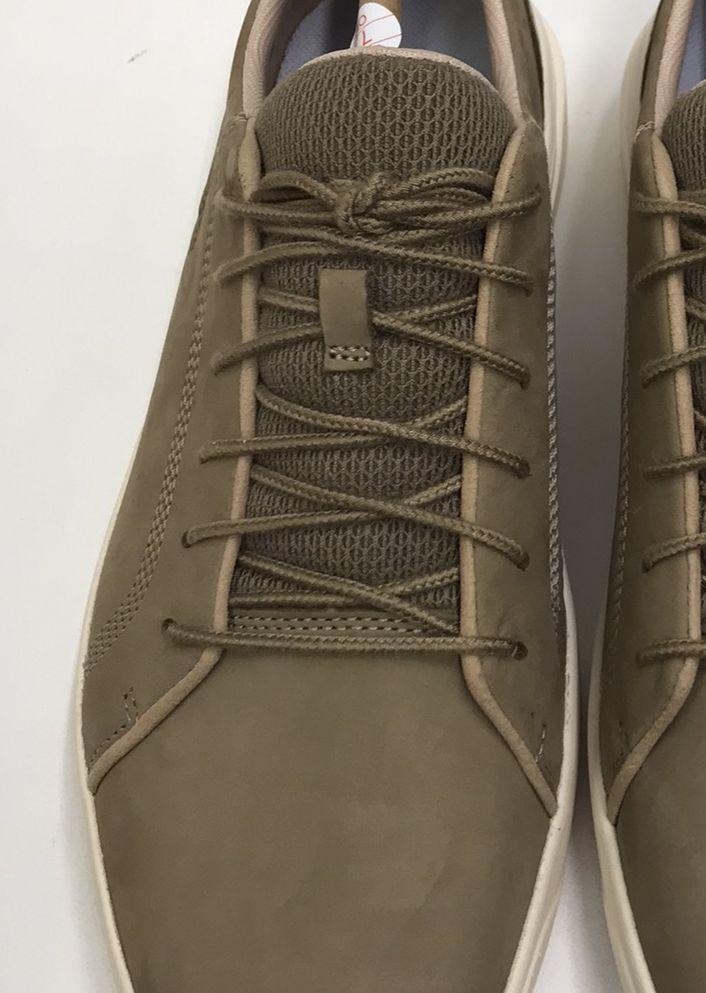 Stringhe scarpe timberland outlet