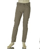 JEANS UOMO ZIP BOTTONE CINQUE TASCHE SLIM TAPERED MARCA LEE ART. L719KMC62