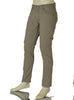 JEANS UOMO ZIP BOTTONE CINQUE TASCHE SLIM TAPERED MARCA LEE ART. L719KMC62