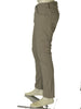 JEANS UOMO ZIP BOTTONE CINQUE TASCHE SLIM TAPERED MARCA LEE ART. L719KMC62
