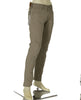 JEANS UOMO ZIP BOTTONE CINQUE TASCHE SLIM TAPERED MARCA LEE ART. L719KMC62