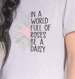 PIGIAMA DONNA RAGAZZA CORTO STAMPA CUORI PURO COTONE ROSSOPORPORA ART. CESIRA