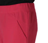 PANTALONI DONNA ELASTICO TASCHE DRITTO LEGGERO MARCA ISTINTI ART.31772