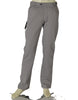 PANTALONE UOMO BOTTONE ZIP CINQUE TASCHE LEGGERI REGOLARE MARCA LUIGI MORINI ART. 40-0443/03