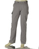 PANTALONE UOMO BOTTONE ZIP CINQUE TASCHE LEGGERI REGOLARE MARCA LUIGI MORINI ART. 40-0443/03