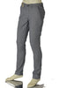PANTALONI UOMO ZIP BOTTONE CINQUE TASCHE LEGGERO MODERN FIT LAVORATO MARCA SEA BARRIER ART. BALTO