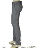 PANTALONI UOMO ZIP BOTTONE CINQUE TASCHE LEGGERO MODERN FIT LAVORATO MARCA SEA BARRIER ART. BALTO