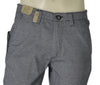PANTALONI UOMO ZIP BOTTONE CINQUE TASCHE LEGGERO MODERN FIT LAVORATO MARCA SEA BARRIER ART. BALTO