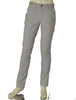 PANTALONI UOMO ZIP BOTTONE CINQUE TASCHE LEGGERO MODERN FIT LAVORATO MARCA SEA BARRIER ART. BALTO