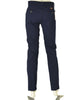 PANTALONI UOMO ZIP BOTTONE CINQUE TASCHE LEGGERO STRETCH MARCA SEA BARRIER ART PITTES